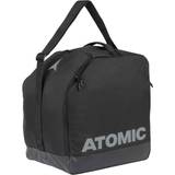 Ski Boot Bags Atomic Boot & Helmet Bag 40L