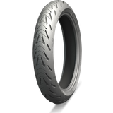 Motorcycle Tyres Michelin Road 5 120/70 ZR17 TL 58W