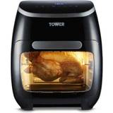 Tower air fryer oven Fryers Tower Xpress Pro