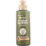 Garnier Hair Oils Garnier Hair Spray Original Remedies Fructis