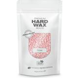 Hair Waxes on sale RIO Premium Hot Wax Beads