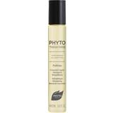 Phyto Therathrie Polléine Stimulating and Rebalancing Botanical Concentrate 20ml
