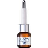Phyto Anti Hair Loss Treatments Phyto Novathrix Global Anti Hairloss Treatment 12 Units One Size 3.5ml