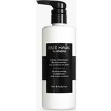 Sisley Paris Conditioners Sisley Paris Hair Rituel Restructuring Conditioner with Cotton Proteins