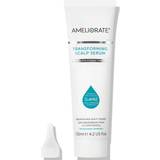 Hair Products Ameliorate Transforming Scalp Serum 125ml