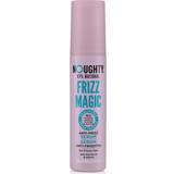 Hair Serums Noughty Frizz Magic AntiFrizz Serum