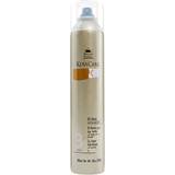KeraCare Hair Oils KeraCare Oil Sheen Spray 408ml