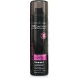 TRESemmé Hair Sprays TRESemmé Extra Hold Hairspray