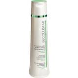 Collistar Special Perfect Hair Purifying Balancing Shampoo-Gel Shampoo for Oily Hair 250ml
