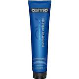 Osmo Styling Creams Osmo Extreme Volume Thickening Créme 150ml