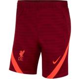 Nike Liverpool FC Strike Shorts 21/22 Sr