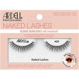 False Eyelashes Ardell Naked Lash #420