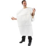 Orion Costumes Toilet Roll Halloween Costume