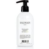 Balmain Shampoos Balmain Revitalizing Shampoo 300ml