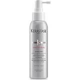 Women Hair Sprays Kérastase Spécifique Stimuliste 125ml