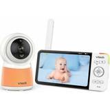 Night Vision Baby Monitors Vtech RM5754HD