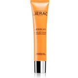 Lierac Mésolift Face Cream with Brightening Effect 40ml