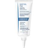 Ducray Serums & Face Oils Ducray Kertyol P.S.O. Concentrated Care For Local Treatement 100ml