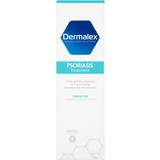 Skincare Dermalex Psoriasis Cream