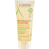 A-Derma Body Oils A-Derma Epitheliale A.H. Massage Massage Gel-Oil for Scars and Stretch Marks 100ml
