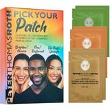 Peter Thomas Roth Eye Masks Peter Thomas Roth Pick Your Patch Kit in Beauty: NA