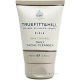 Truefitt & Hill and Skin Control Facial Cleanser 100ml