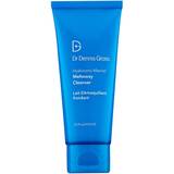 Dr Dennis Gross Facial Cleansing Dr Dennis Gross Skincare Hyaluronic Marine Meltaway Cleanser 60ml