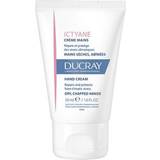 Ducray Hand Care Ducray Ictyane Dry Chapped Hands Cream 50ml