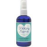 Natural Birthing Company Sleepy Mama Relaxing Pillow Mist 100ml