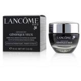 Lancôme Eye Creams Lancôme Advanced Génifique Eye Cream 15ml
