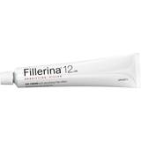 Fillerina 12 Densifying-Filler Day Cream Grade 4 50ml