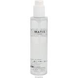 Matis Serums & Face Oils Matis Paris Réponse Fondamentale Authentik-Water Cleansing Micellar Water 200ml