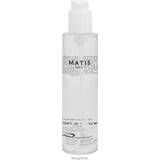Matis Skincare Matis Paris Réponse Fondamentale Authentik-Essence Clarifying Lotion without Alcohol 200ml