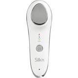 Silk'n Facial Cleansing Silk'n SkinVivid SLKSV1PUK Handheld Face Massager