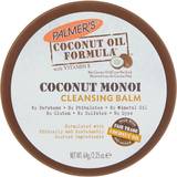 Palmers Coconut Oil Formula Coconut Water Face Moisturizer 50g