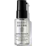 Bobbi Brown Face Cleansers Bobbi Brown Soothing Cleansing Oil 30ml