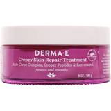 Derma E Crepey Skin Repair Treatment 180g