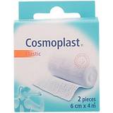 Cosmoplast Elastic Bandage 2-pack