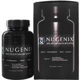 Nugenix Free Testosterone Booster 90 pcs