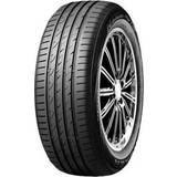 Nexen All Season Tyres Nexen NFERASU1XL 205/55 R16 94V