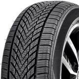 Tracmax 40 % Car Tyres Tracmax TRAC SAVER 245/40 R18 97Y