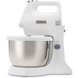 With Bowls Hand Mixers Kenwood Chefette Lite
