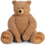 Childhome Sitting Teddy Bear 76cm