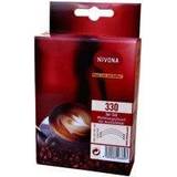 Nivona Coffee Maker Accessories Nivona Milk Hose NIMA 330