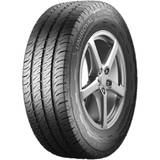 Uniroyal Tyres Uniroyal RainMax 3 225/55 R17C 109/107T 8PR