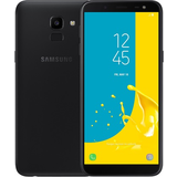 Samsung Android 8.0 Oreo Mobile Phones Samsung Galaxy J6 32GB