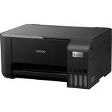 Printers Epson EcoTank ET-2810