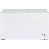 Russell Hobbs Chest Freezers Russell Hobbs RHCF418 White