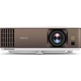 Benq 3840x2160 (4K Ultra HD) Projectors Benq W1800