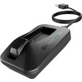 Battery Chargers - Chargers Batteries & Chargers Sram EP-EAC-BC-A1